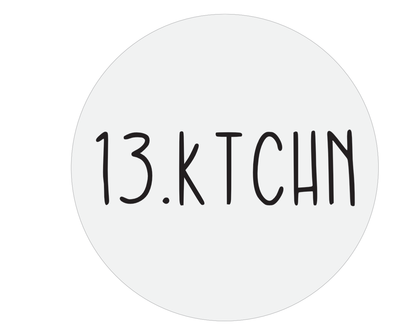 13.kTCHN