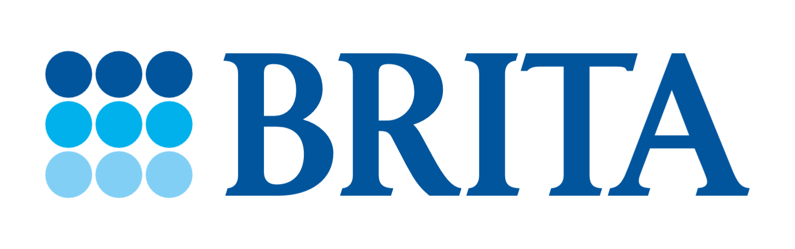 Brita