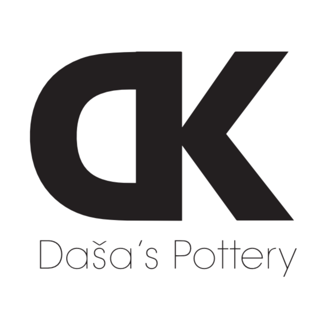 Daša's Pottery