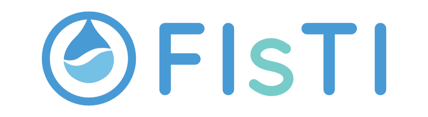 Fisti