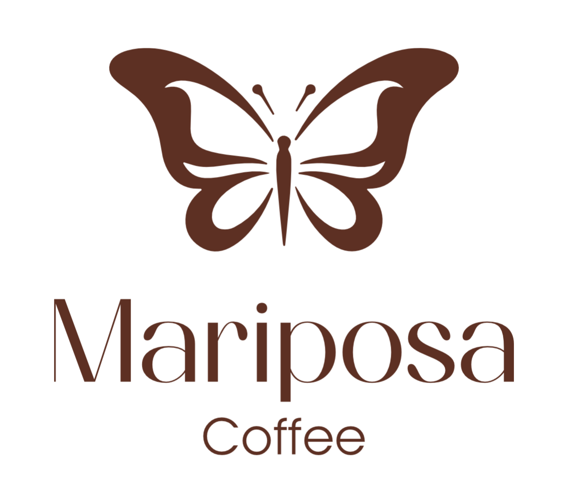 Mariposa Coffee