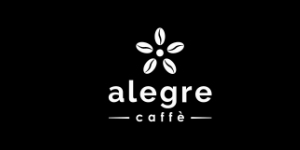 Alegre