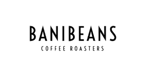 Banibeans