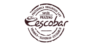 Escobar