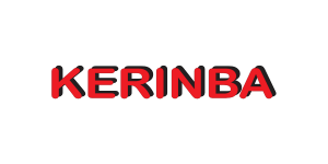 Kerinba