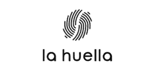 La Huella