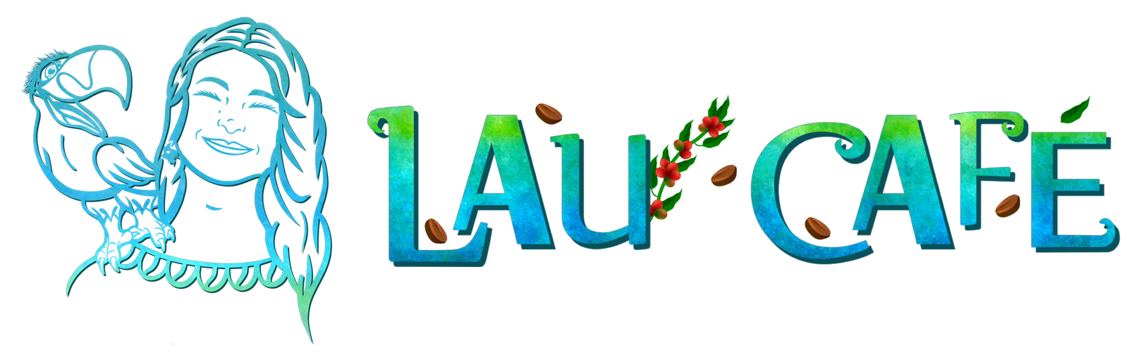 Lau Cafe