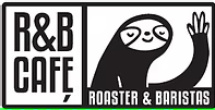 R&B Cafe