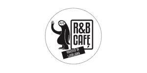 R&B Cafe