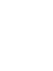 RUDYS Coffee Roastery