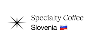 Specialty Kava Slovenia