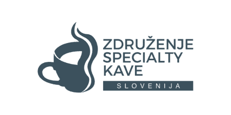 Združenje specialty kave